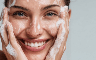 Booster son collagène