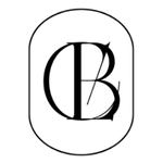 Logo centre laser borderouge